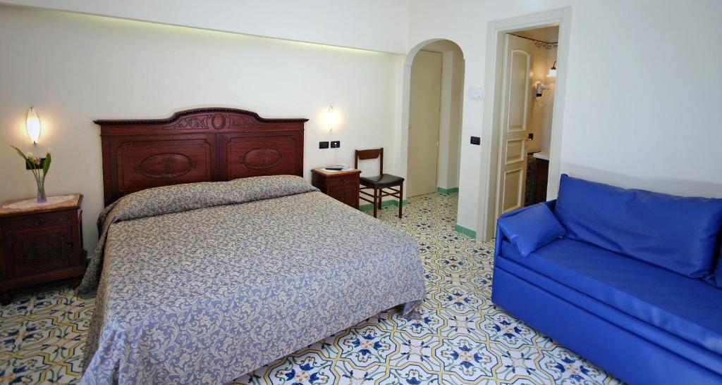 Gasthof Sorrento Inn Guesthouse