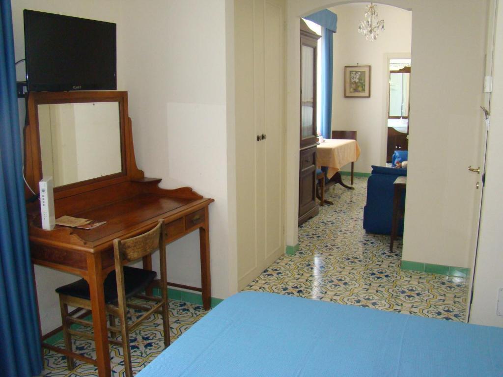 Sorrento Inn Guesthouse Gasthof Sorrent