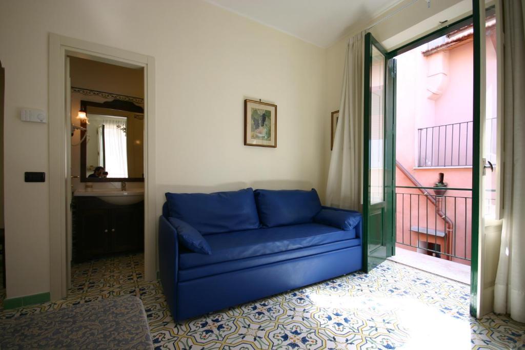 Sorrento Inn Guesthouse Gasthof