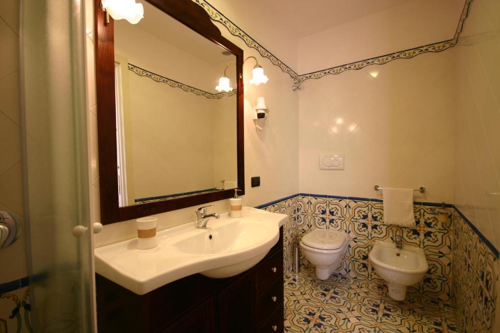 Sorrento Inn Guesthouse Gasthof