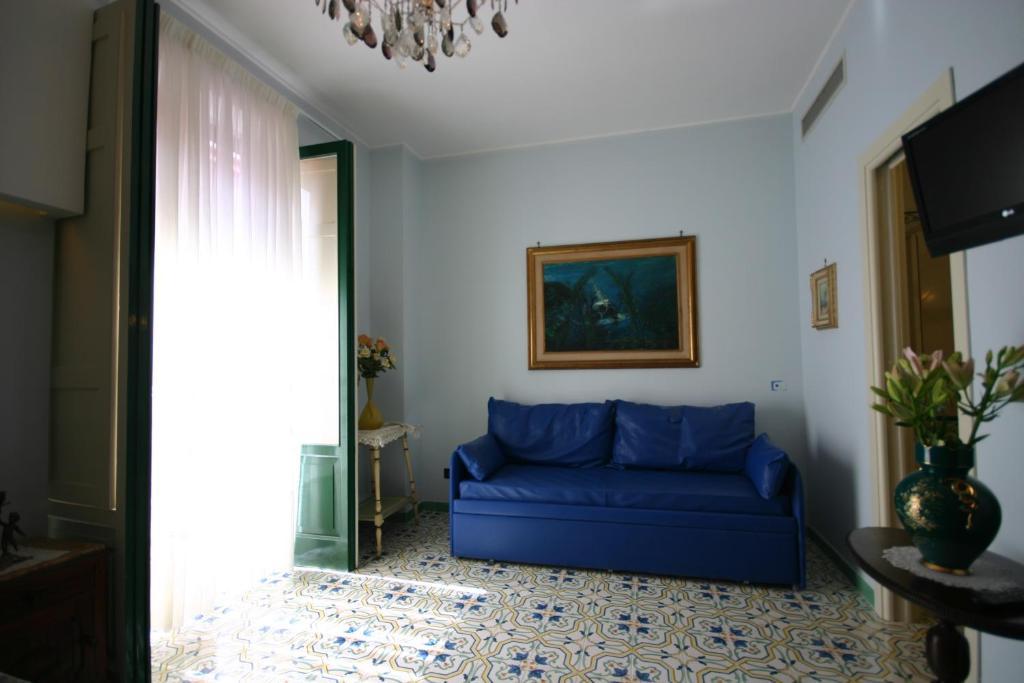 Gasthof Sorrento Inn Guesthouse Sorrent