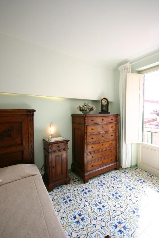 Sorrento Inn Guesthouse Gasthof *