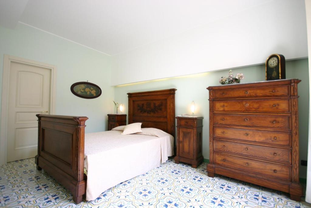 Gasthof Sorrento Inn Guesthouse