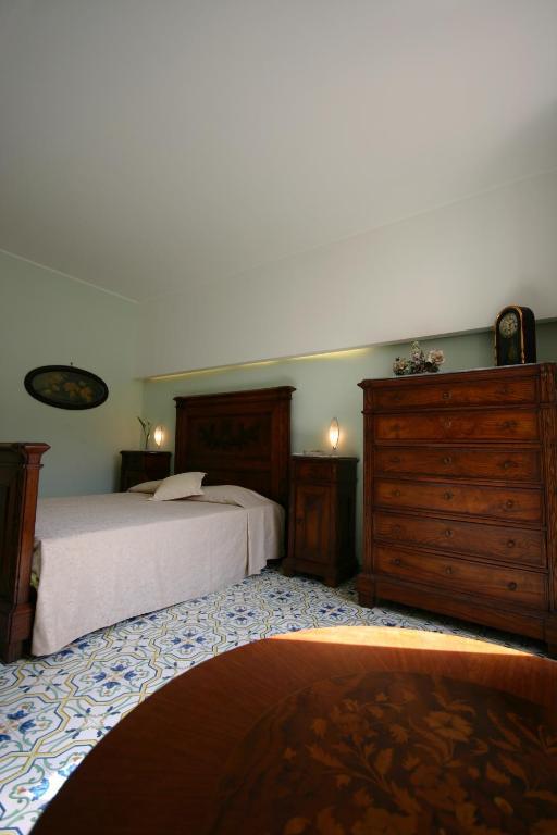 Sorrento Inn Guesthouse Sorrent