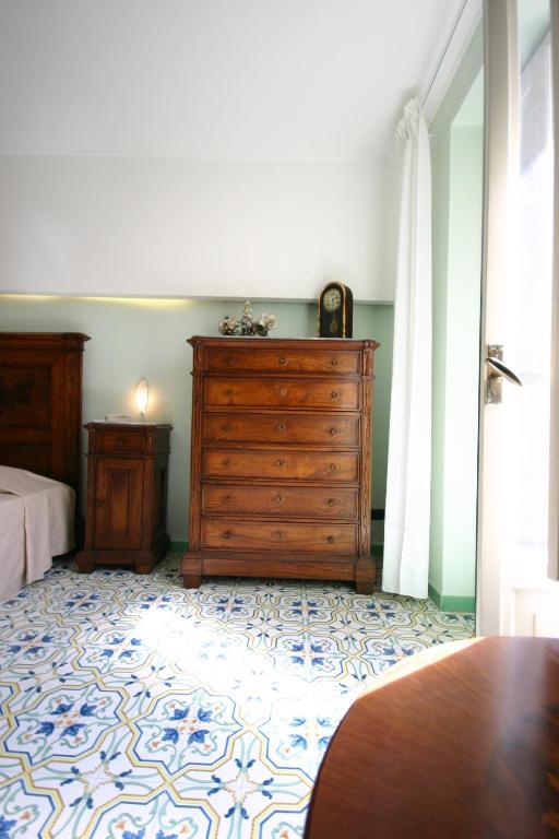 Gasthof Sorrento Inn Guesthouse *
