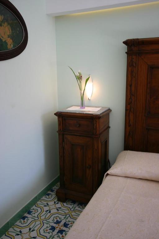 Sorrento Inn Guesthouse * Sorrent