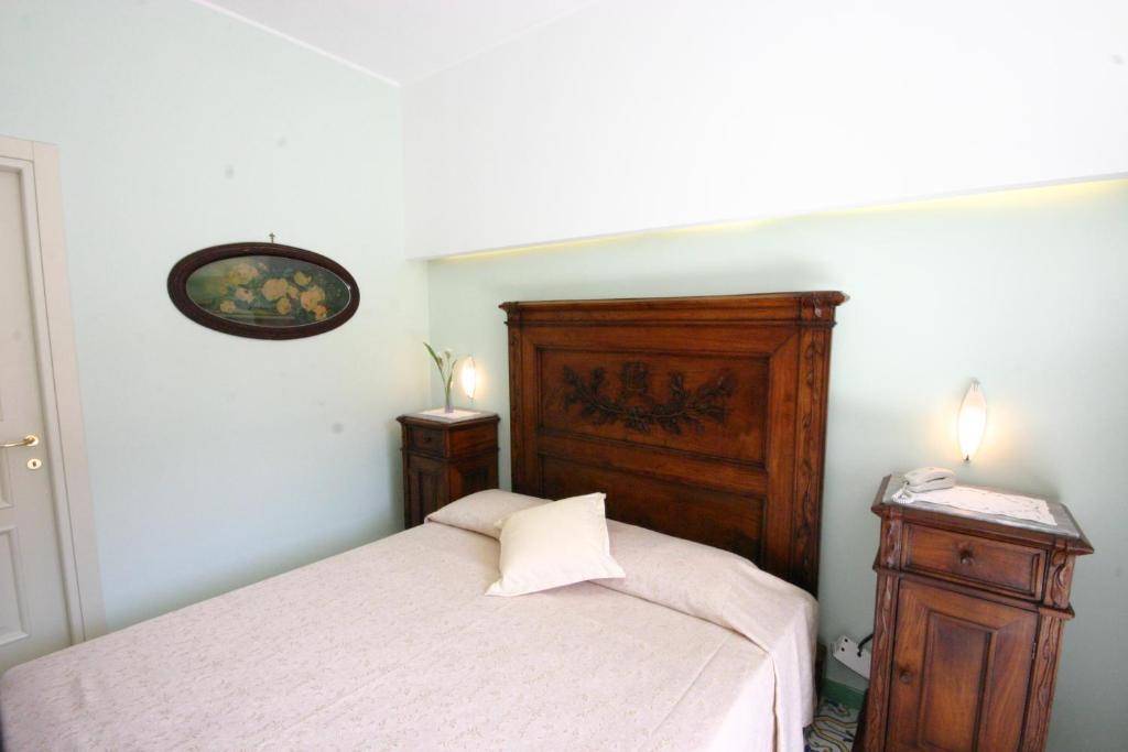 Sorrento Inn Guesthouse Gasthof Sorrent