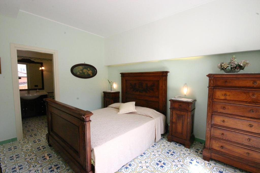 Gasthof Sorrento Inn Guesthouse Sorrent