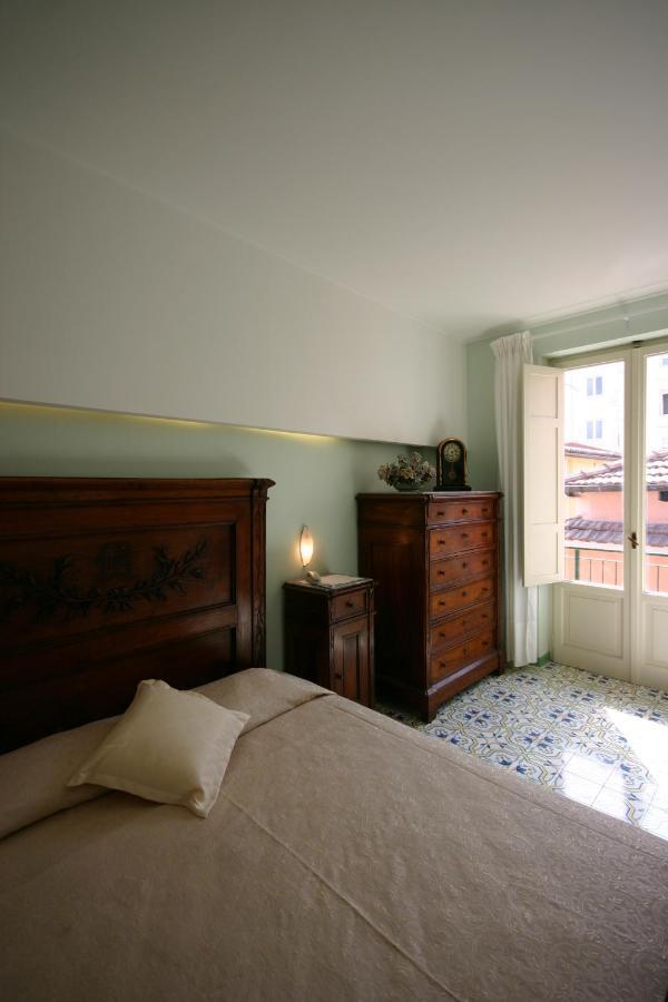 Gasthof Sorrento Inn Guesthouse Sorrent